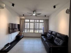 Blk 228B Matilda Sundeck (Punggol), HDB 4 Rooms #603257951